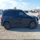 WDC4M4HB8LW009589 2020 Mercedes-Benz Glb 250 4Matic auction photo thumbnail 13