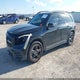 WDC4M4HB8LW009589 2020 Mercedes-Benz Glb 250 4Matic auction photo thumbnail 2