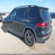 WDC4M4HB8LW009589 2020 Mercedes-Benz Glb 250 4Matic auction photo thumbnail 3