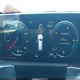 WDC4M4HB8LW009589 2020 Mercedes-Benz Glb 250 4Matic auction photo thumbnail 7