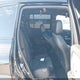 WDC4M4HB8LW009589 2020 Mercedes-Benz Glb 250 4Matic auction photo thumbnail 8