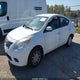 3N1CN7APXEL869348 2014 Nissan Versa 1.6 Sv auction photo thumbnail 2