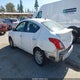 3N1CN7APXEL869348 2014 Nissan Versa 1.6 Sv auction photo thumbnail 3