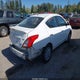 3N1CN7APXEL869348 2014 Nissan Versa 1.6 Sv auction photo thumbnail 4