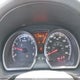 3N1CN7APXEL869348 2014 Nissan Versa 1.6 Sv auction photo thumbnail 7