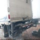 3C7WRMDL4GG119514 2016 Ram 5500 Chassis Tradesman/Slt auction photo thumbnail 8