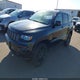 1C4RJFAG7MC872201 2021 Jeep Grand Cherokee Laredo X 4X4 auction photo thumbnail 2