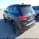 1C4RJFAG7MC872201 2021 Jeep Grand Cherokee Laredo X 4X4 auction photo thumbnail 3