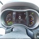 1C4RJFAG7MC872201 2021 Jeep Grand Cherokee Laredo X 4X4 auction photo thumbnail 7