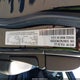 1C4RJFAG7MC872201 2021 Jeep Grand Cherokee Laredo X 4X4 auction photo thumbnail 9