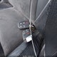 1C4RJFAG7MC872201 2021 Jeep Grand Cherokee Laredo X 4X4 auction photo thumbnail 11