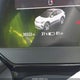 1V2VMPE88PC026001 2023 Volkswagen Id.4 Pro/Pro S auction photo thumbnail 15