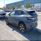 1V2VMPE88PC026001 2023 Volkswagen Id.4 Pro/Pro S auction photo thumbnail 3