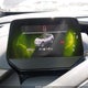 1V2VMPE88PC026001 2023 Volkswagen Id.4 Pro/Pro S auction photo thumbnail 7