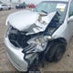 4T1BE32KX4U336114 2004 Toyota Camry Le auction photo thumbnail 17