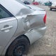 4T1BE32KX4U336114 2004 Toyota Camry Le auction photo thumbnail 19