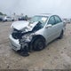 4T1BE32KX4U336114 2004 Toyota Camry Le auction photo thumbnail 2