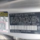 4T1BE32KX4U336114 2004 Toyota Camry Le auction photo thumbnail 9