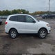 5XYZGDAB5CG152249 2012 Hyundai Santa Fe Gls auction photo thumbnail 13