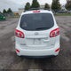 5XYZGDAB5CG152249 2012 Hyundai Santa Fe Gls auction photo thumbnail 16