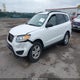 5XYZGDAB5CG152249 2012 Hyundai Santa Fe Gls auction photo thumbnail 2