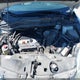5J6RE4H44BL048023 2011 Honda Cr-V Se auction photo thumbnail 10
