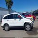 5J6RE4H44BL048023 2011 Honda Cr-V Se auction photo thumbnail 14