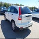 5J6RE4H44BL048023 2011 Honda Cr-V Se auction photo thumbnail 3