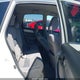 5J6RE4H44BL048023 2011 Honda Cr-V Se auction photo thumbnail 8