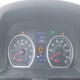 5J6RE4H44BL048023 2011 Honda Cr-V Se auction photo thumbnail 7