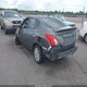 3N1CN7AP0JL863875 2018 Nissan Versa 1.6 Sv auction photo thumbnail 3