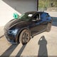 KNDC3DLC9R5204538 2024 Kia Ev6 Light Long Range auction photo thumbnail 2