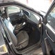 KNDC3DLC9R5204538 2024 Kia Ev6 Light Long Range auction photo thumbnail 5