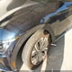 KNDC3DLC9R5204538 2024 Kia Ev6 Light Long Range auction photo thumbnail 6
