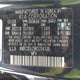 KNDC3DLC9R5204538 2024 Kia Ev6 Light Long Range auction photo thumbnail 9