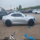 2G1FA1E30D9148783 2013 Chevrolet Camaro 2Ls auction photo thumbnail 13