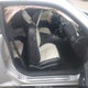 2G1FA1E30D9148783 2013 Chevrolet Camaro 2Ls auction photo thumbnail 5