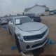 2G1FA1E30D9148783 2013 Chevrolet Camaro 2Ls auction photo thumbnail 6