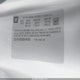 2G1FA1E30D9148783 2013 Chevrolet Camaro 2Ls auction photo thumbnail 9