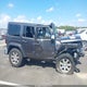 1C4HJWEG4GL158231 2016 Jeep Wrangler Unlimited Sahara auction photo thumbnail 13