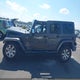 1C4HJWEG4GL158231 2016 Jeep Wrangler Unlimited Sahara auction photo thumbnail 14