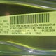 1C4HJWEG4GL158231 2016 Jeep Wrangler Unlimited Sahara auction photo thumbnail 9
