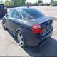 WAUPL68E35A041777 2005 Audi S4 4.2 auction photo thumbnail 3