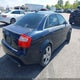WAUPL68E35A041777 2005 Audi S4 4.2 auction photo thumbnail 4