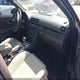 WAUPL68E35A041777 2005 Audi S4 4.2 auction photo thumbnail 5