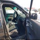1FM5K8D81DGB21255 2013 Ford Explorer Xlt auction photo thumbnail 5
