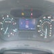 1FM5K8D81DGB21255 2013 Ford Explorer Xlt auction photo thumbnail 7