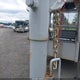 5R8GF402XNM098145 2022 Maxx-D Trailer auction photo thumbnail 12