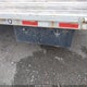 5R8GF402XNM098145 2022 Maxx-D Trailer auction photo thumbnail 13