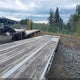 5R8GF402XNM098145 2022 Maxx-D Trailer auction photo thumbnail 8